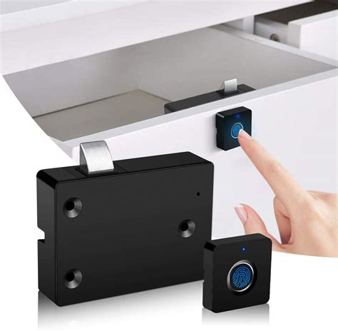 steel electronic lock cabinet|ultra small smart cabinet locks.